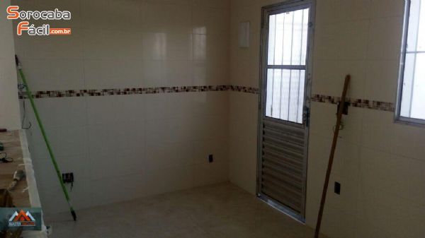Casa em Vila Bom Jesus, Sorocaba - Belissima Casa Reserva Ipanema - Foto 2